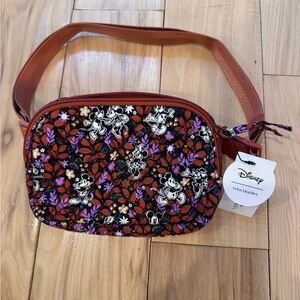 Vera Bradley Women's Bag - Disney